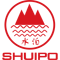 LOGO：水泊專注專用車智能裝備(機器人、自動焊、專機、工裝)、智能化產線、無人化產線